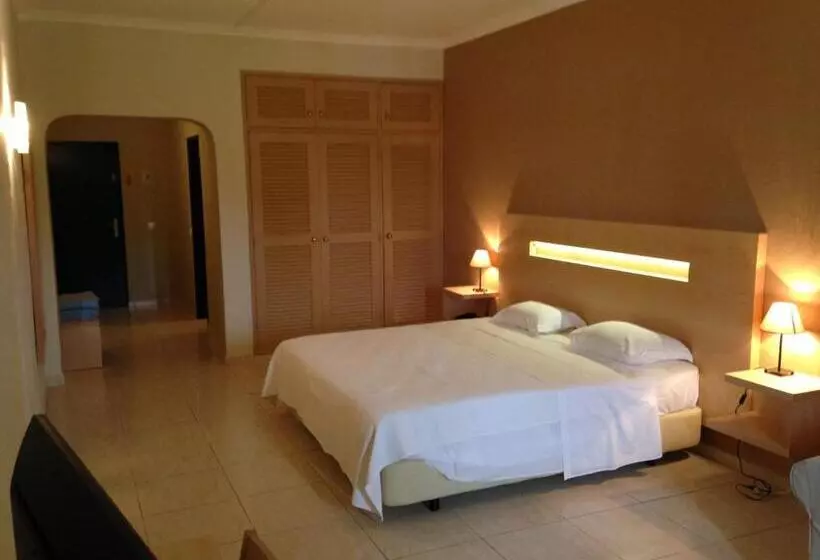 Fotos del hotel Vilamar:  16