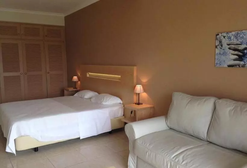 Fotos del hotel Vilamar:  23