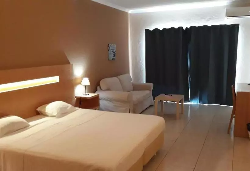 Fotos del hotel Vilamar:  21