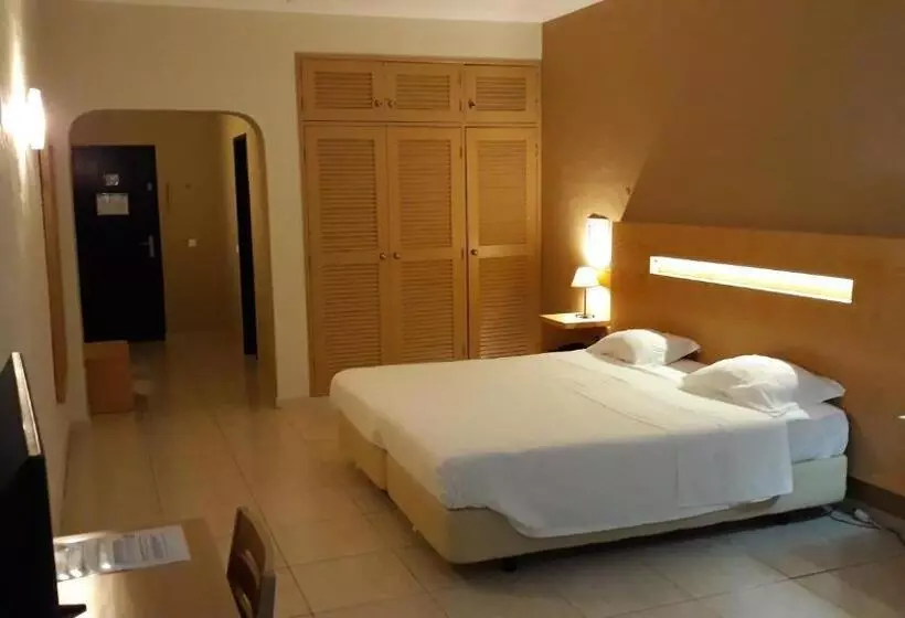 Fotos del hotel Vilamar:  19