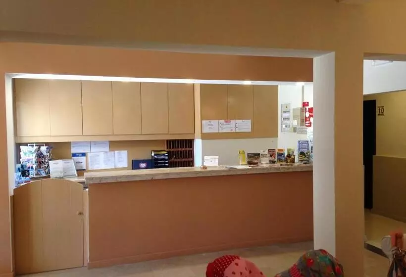 Fotos del hotel Vilamar:  7