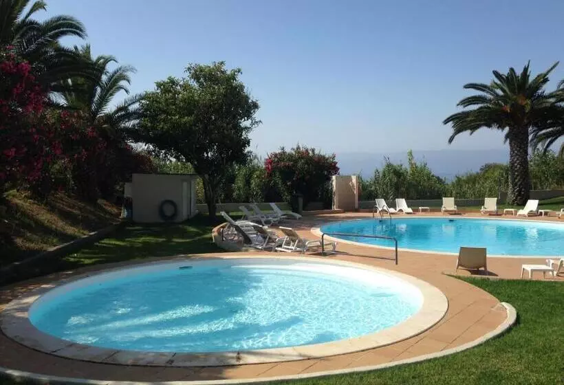 Fotos del hotel Vilamar:  18