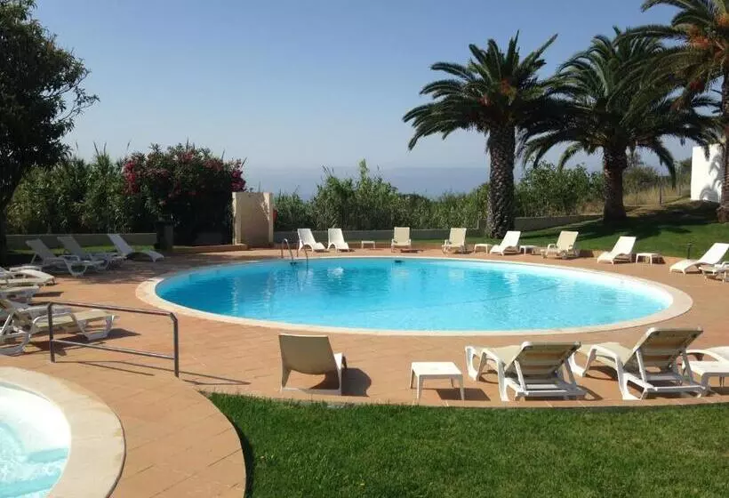 Fotos del hotel Vilamar:  15