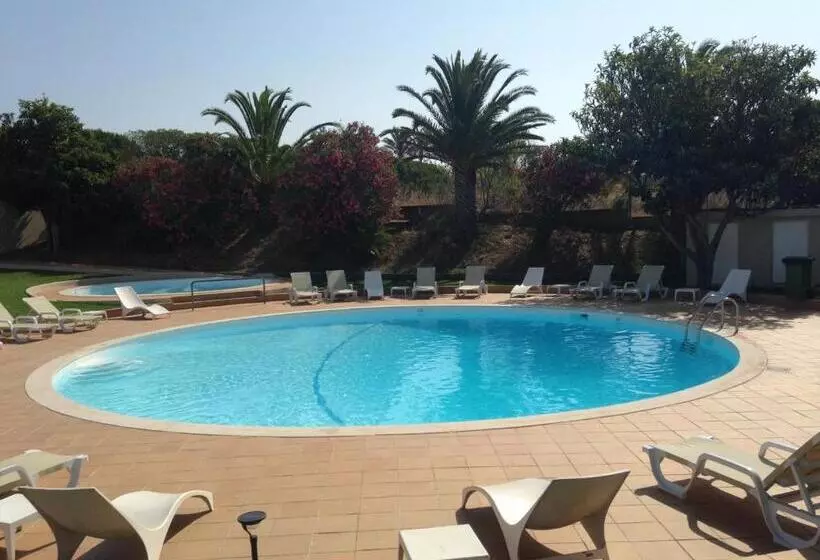 Fotos del hotel Vilamar:  10