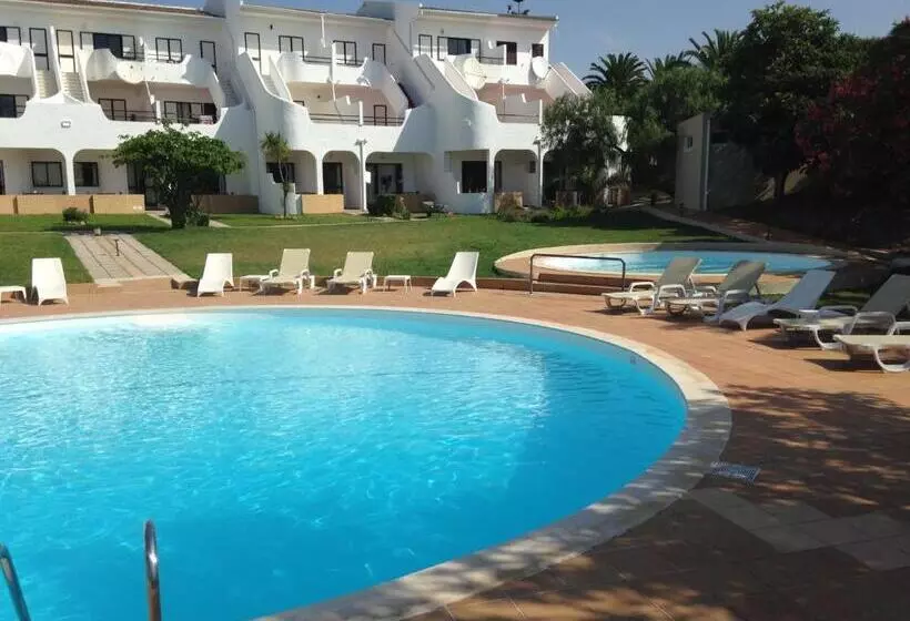 Fotos del hotel Vilamar:  24