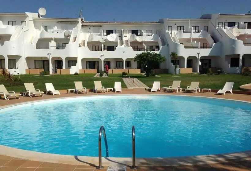 Fotos del hotel Vilamar:  22