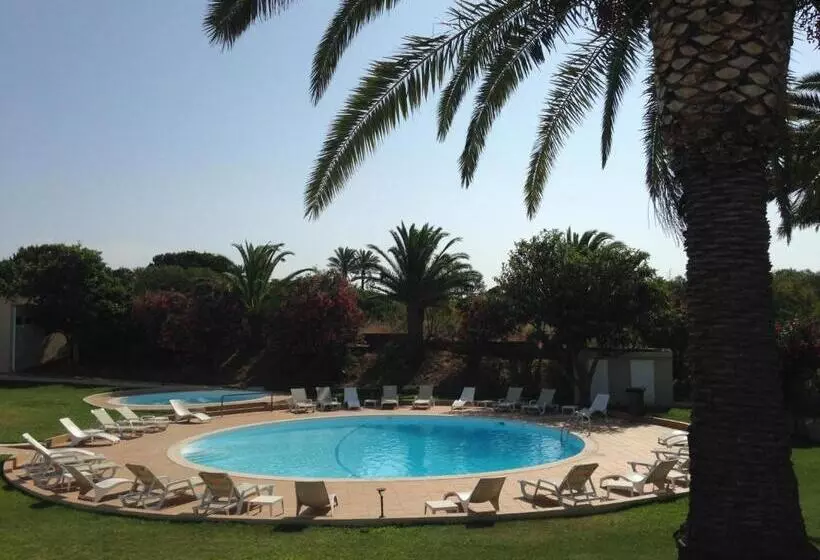 Fotos del hotel Vilamar:  20