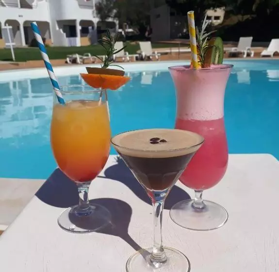 Fotos del hotel Vilamar:  4