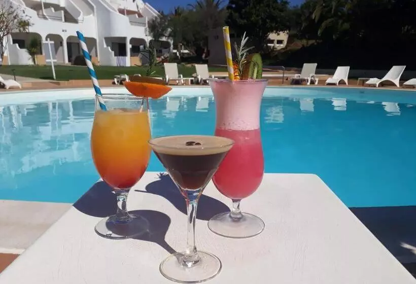 Fotos del hotel Vilamar:  12