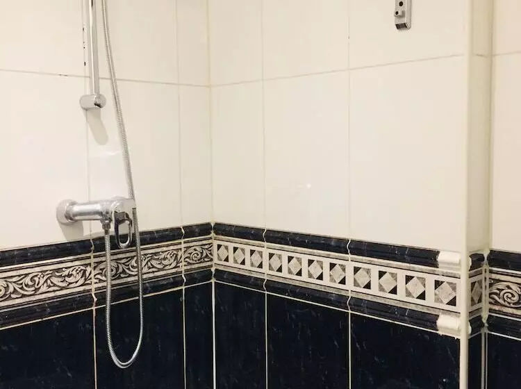 Fotos del hotel Amsterdam Nieuwmarkt Center Apartments:  25