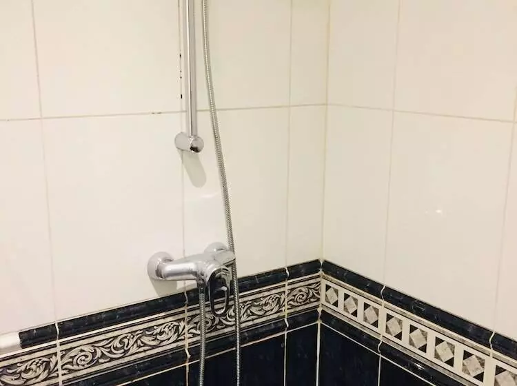 Fotos del hotel Amsterdam Nieuwmarkt Center Apartments:  24