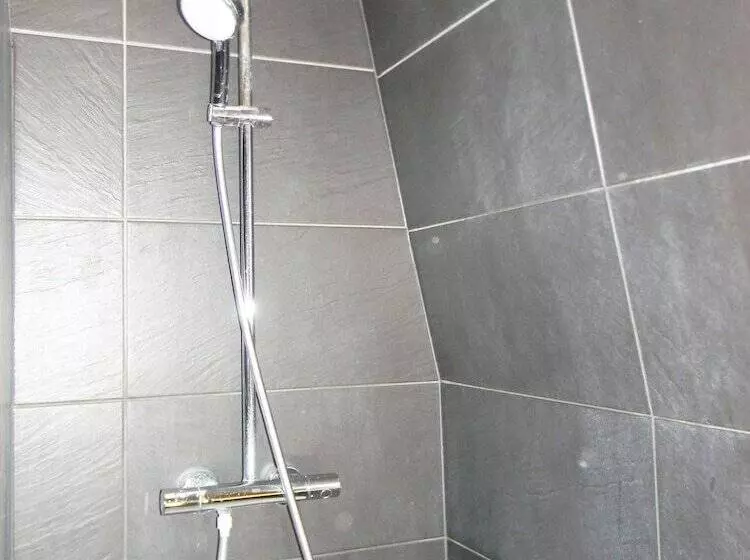 Fotos del hotel Amsterdam Nieuwmarkt Center Apartments:  18