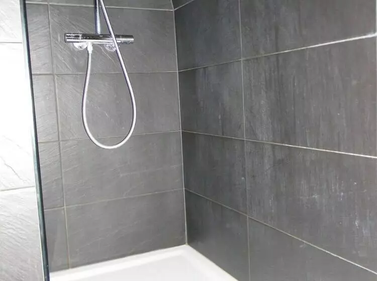 Fotos del hotel Amsterdam Nieuwmarkt Center Apartments:  16