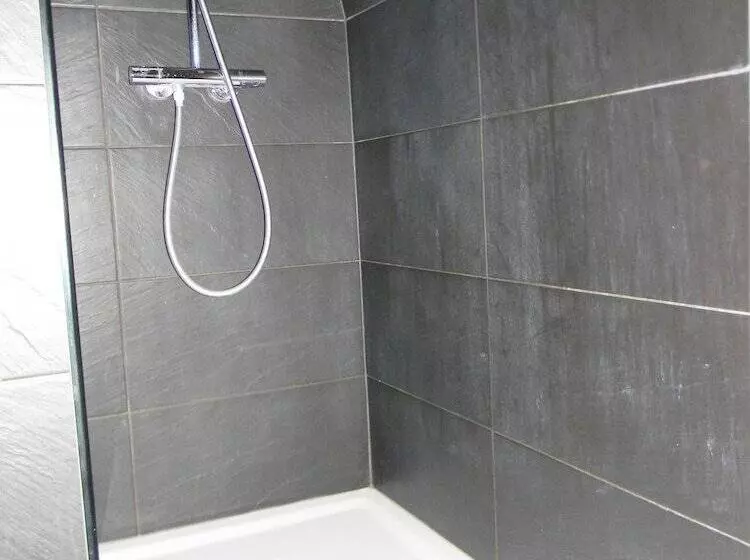 Fotos del hotel Amsterdam Nieuwmarkt Center Apartments:  10