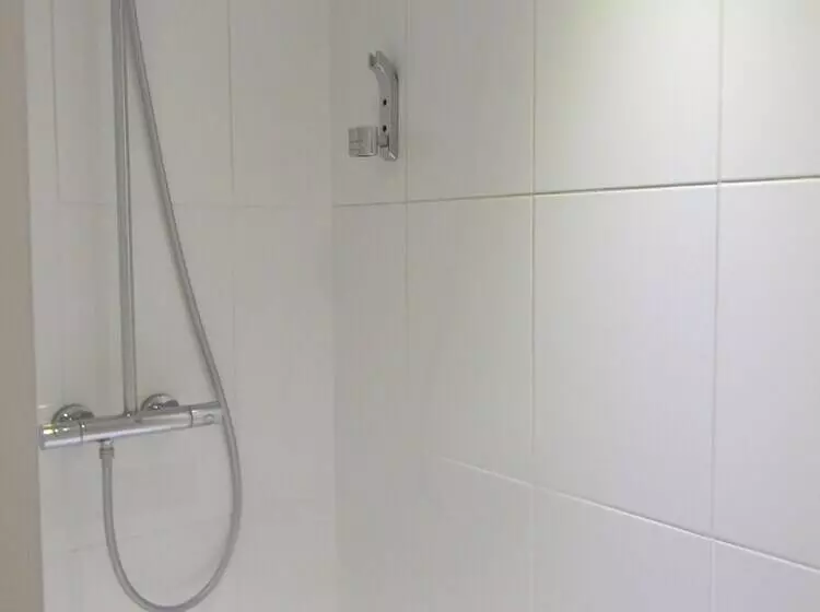 Fotos del hotel Amsterdam Nieuwmarkt Center Apartments:  3