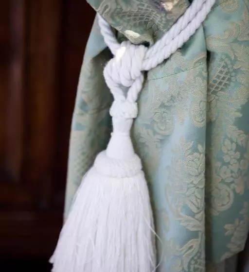 Fotos del hotel Classic:  18