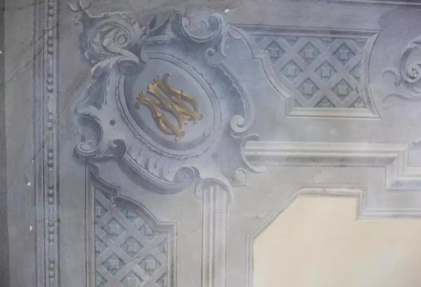 Fotos del hotel Classic:  13