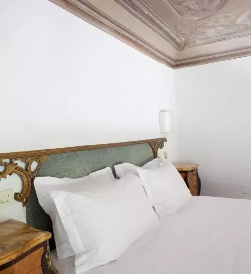 Fotos del hotel Classic:  25