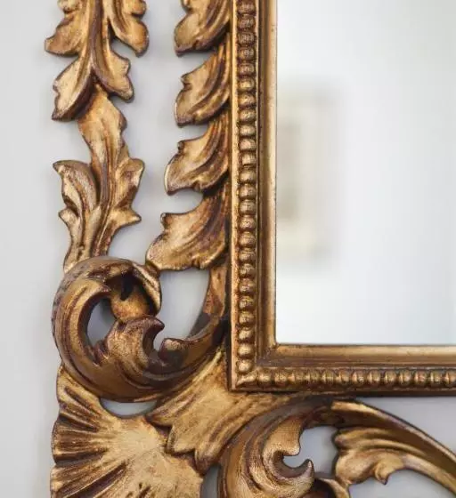 Fotos del hotel Classic:  16