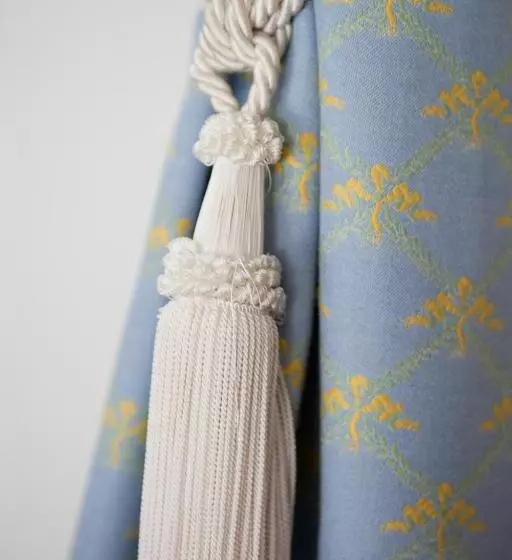 Fotos del hotel Classic:  10