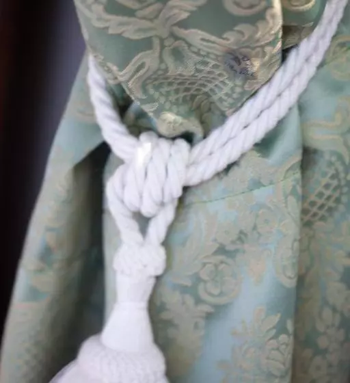 Fotos del hotel Classic:  7