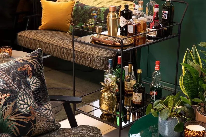 Fotos del hotel First Hotel Paris  Tour Eiffel:  11