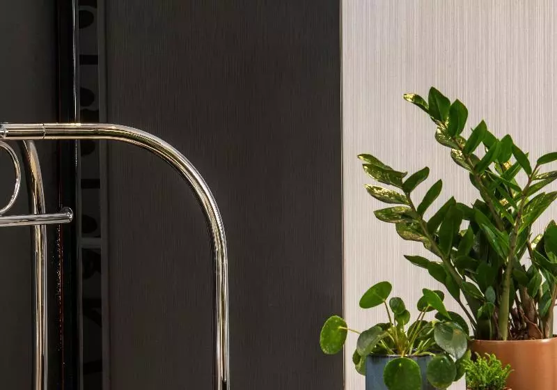 Fotos del hotel First Hotel Paris  Tour Eiffel:  14