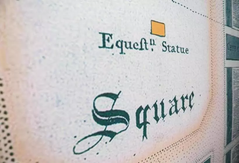 Fotos del hotel Indigo Edinburgh, An Ihg:  8