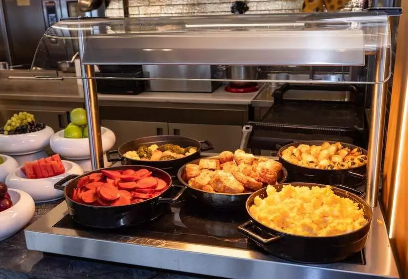 Fotos del hotel Innova Sultanahmet Istanbul:  14