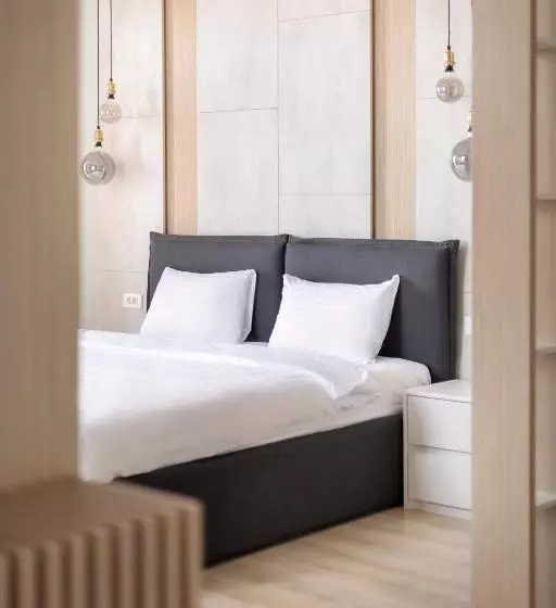 Fotos del hotel Piccolo Mondo :  24