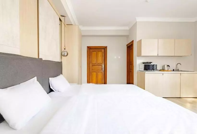 Fotos del hotel Piccolo Mondo :  10