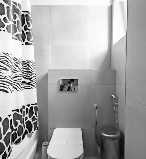 Fotos del hotel Piccolo Mondo :  5