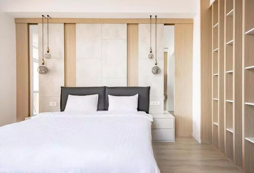 Fotos del hotel Piccolo Mondo :  14