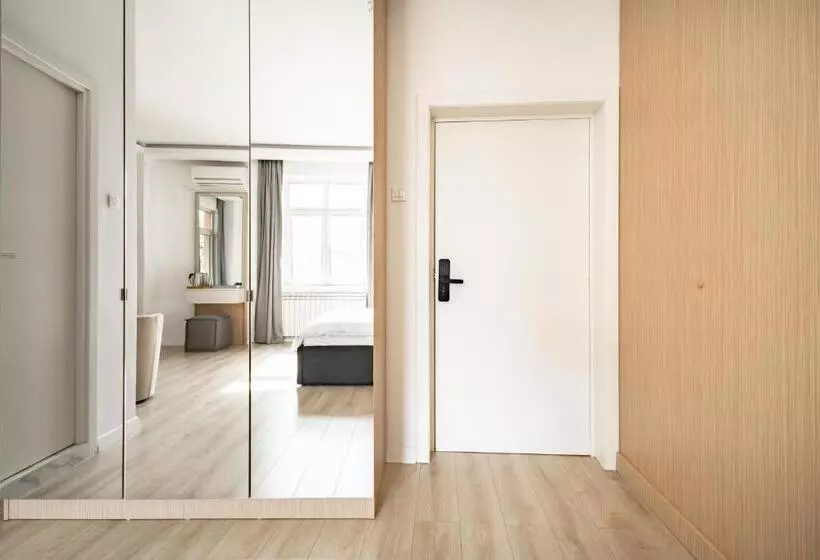 Fotos del hotel Piccolo Mondo :  21