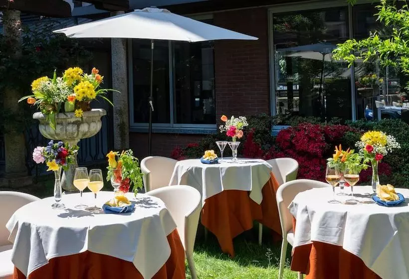 Fotos del hotel Sunflower:  13