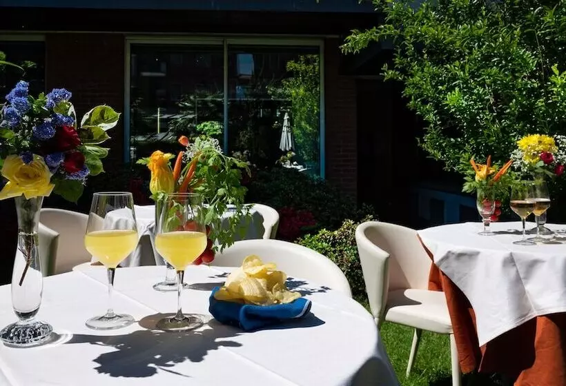 Fotos del hotel Sunflower:  17