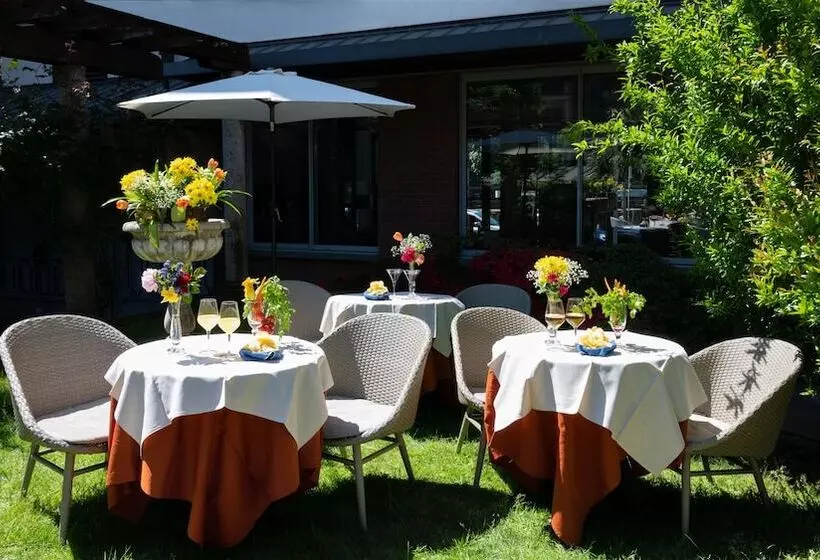 Fotos del hotel Sunflower:  22