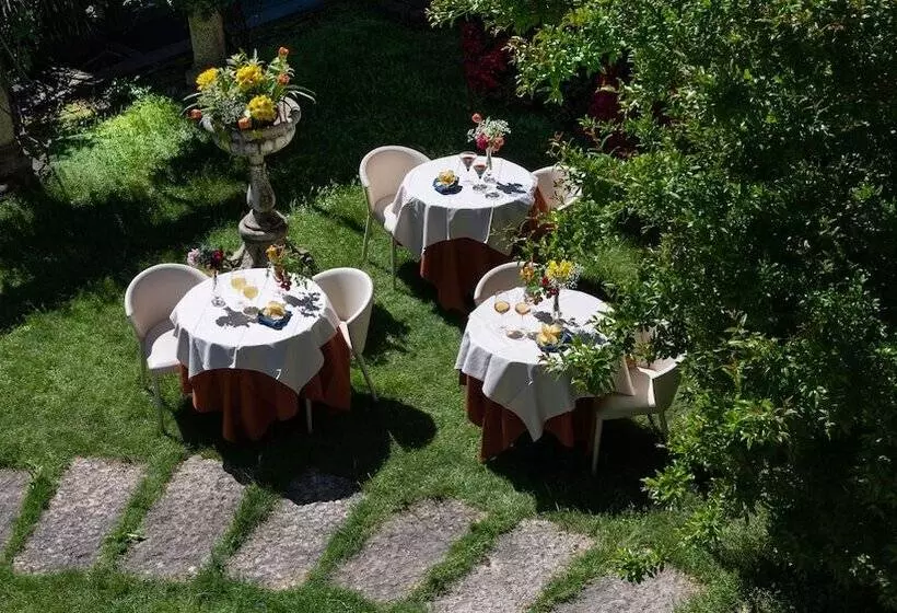 Fotos del hotel Sunflower:  21