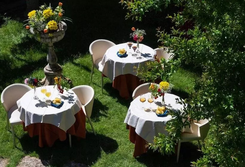 Fotos del hotel Sunflower:  20