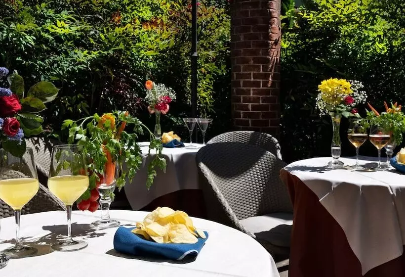 Fotos del hotel Sunflower:  5