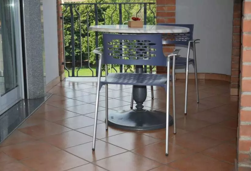 Fotos del hotel Sunflower:  25