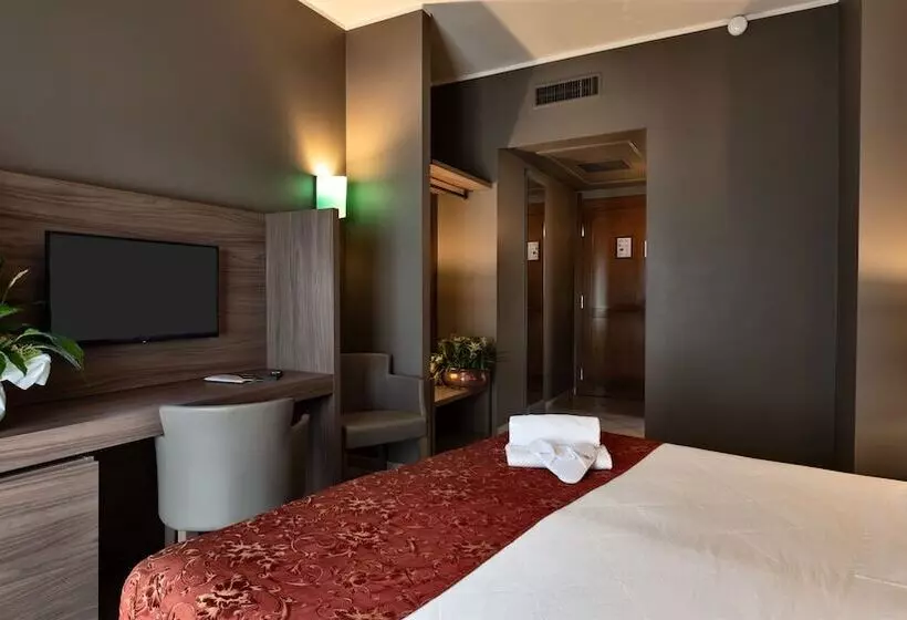 Fotos del hotel Sunflower:  2