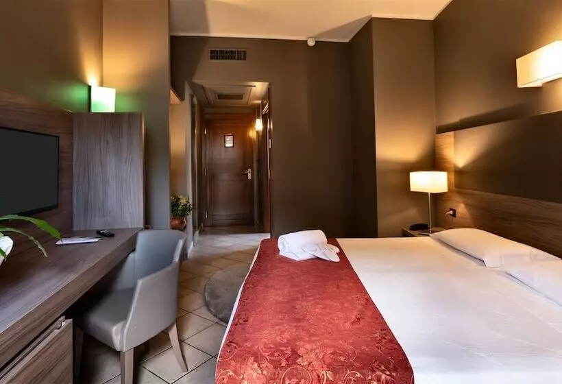 Fotos del hotel Sunflower:  11