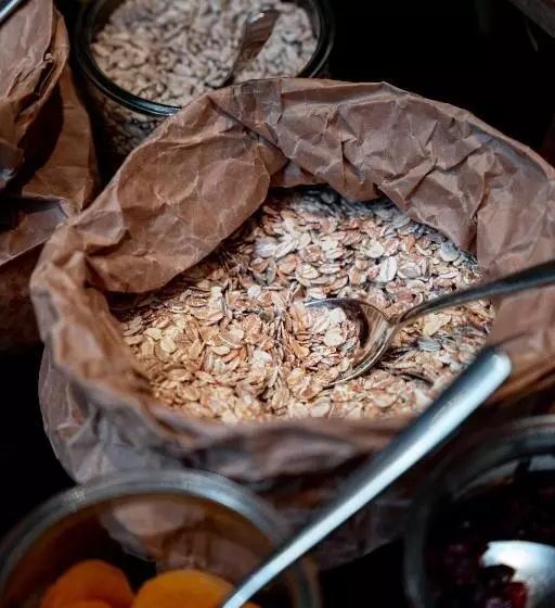 Fotos del hotel Townhouse Leipzig:  6