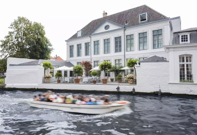 Fotos del hotel Van Cleef:  11