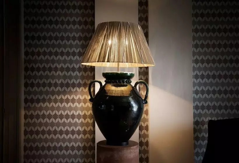 Fotos del hotel Van Cleef:  12