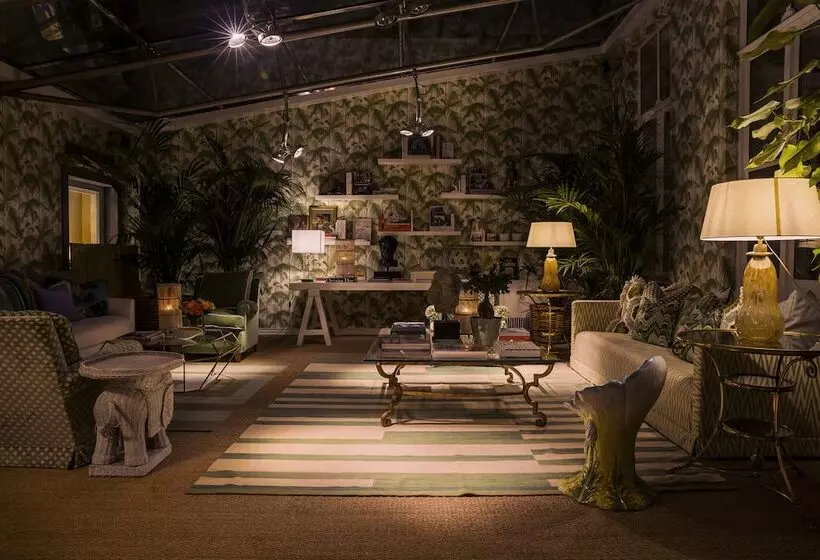 Fotos del hotel Van Cleef:  15