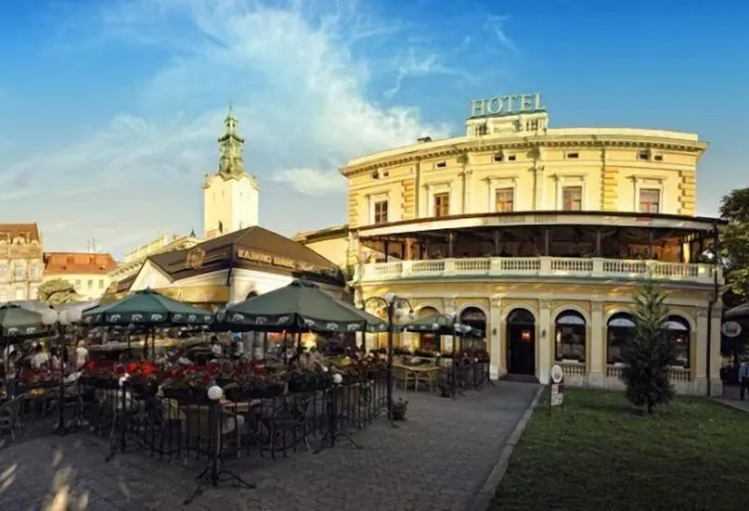 Fotos del hotel Wien:  10