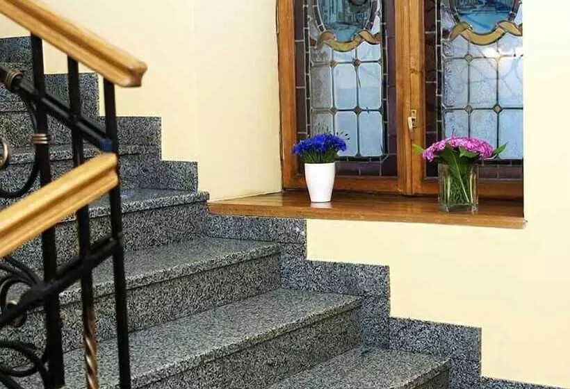 Fotos del hotel Wien:  6