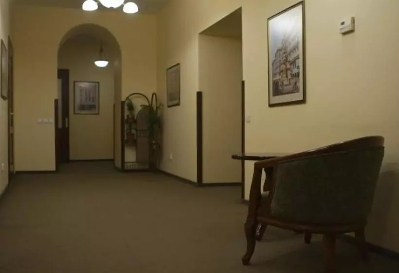 Fotos del hotel Wien:  2